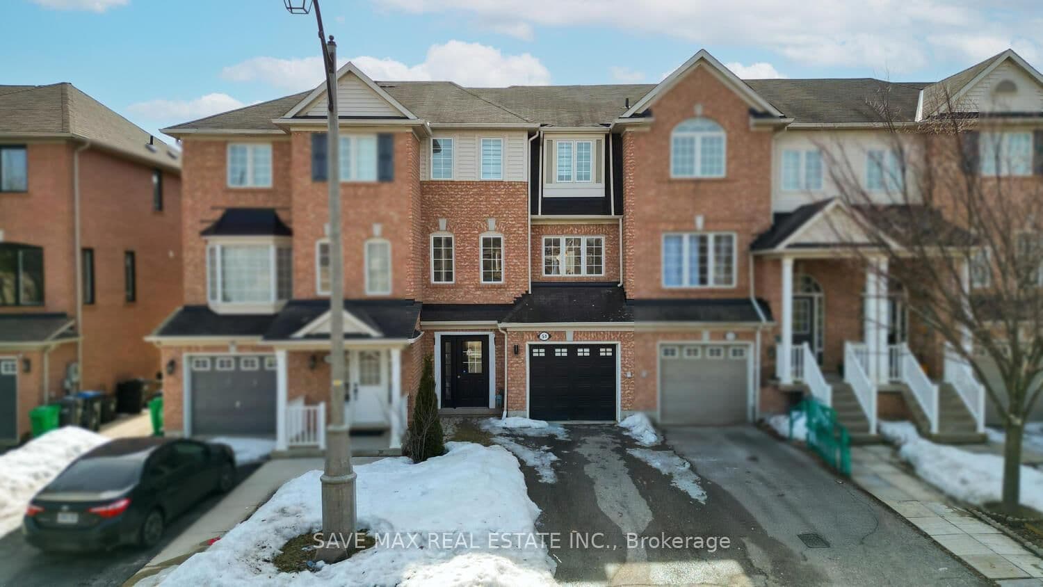 51 Decker Hollow Circle