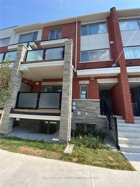250 Lagerfeld Drive, Unit Unit 2