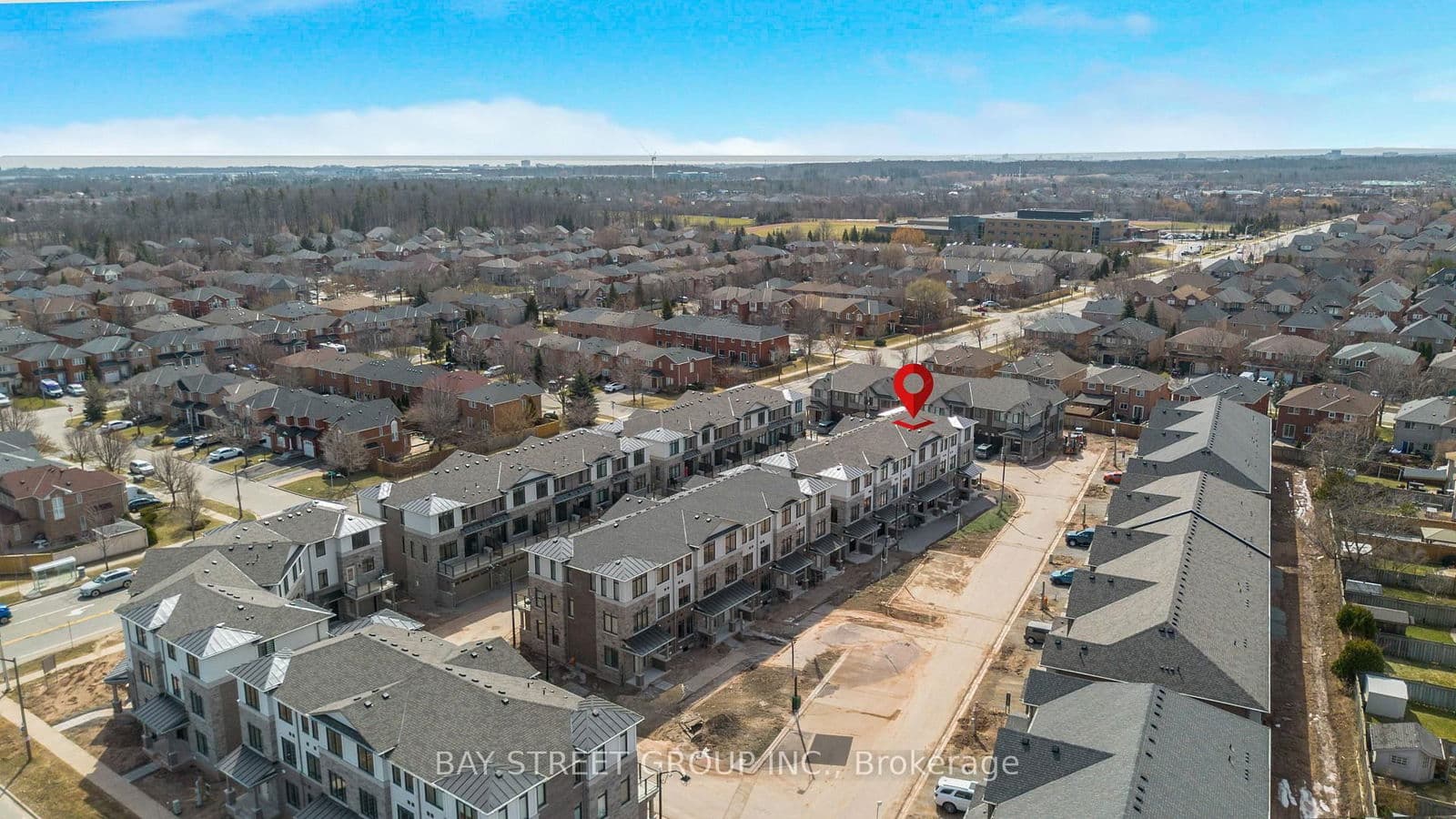 2184 Postmaster Drive, Unit 28