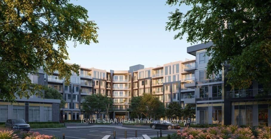 2501 Saw Whet Boulevard, Unit 330