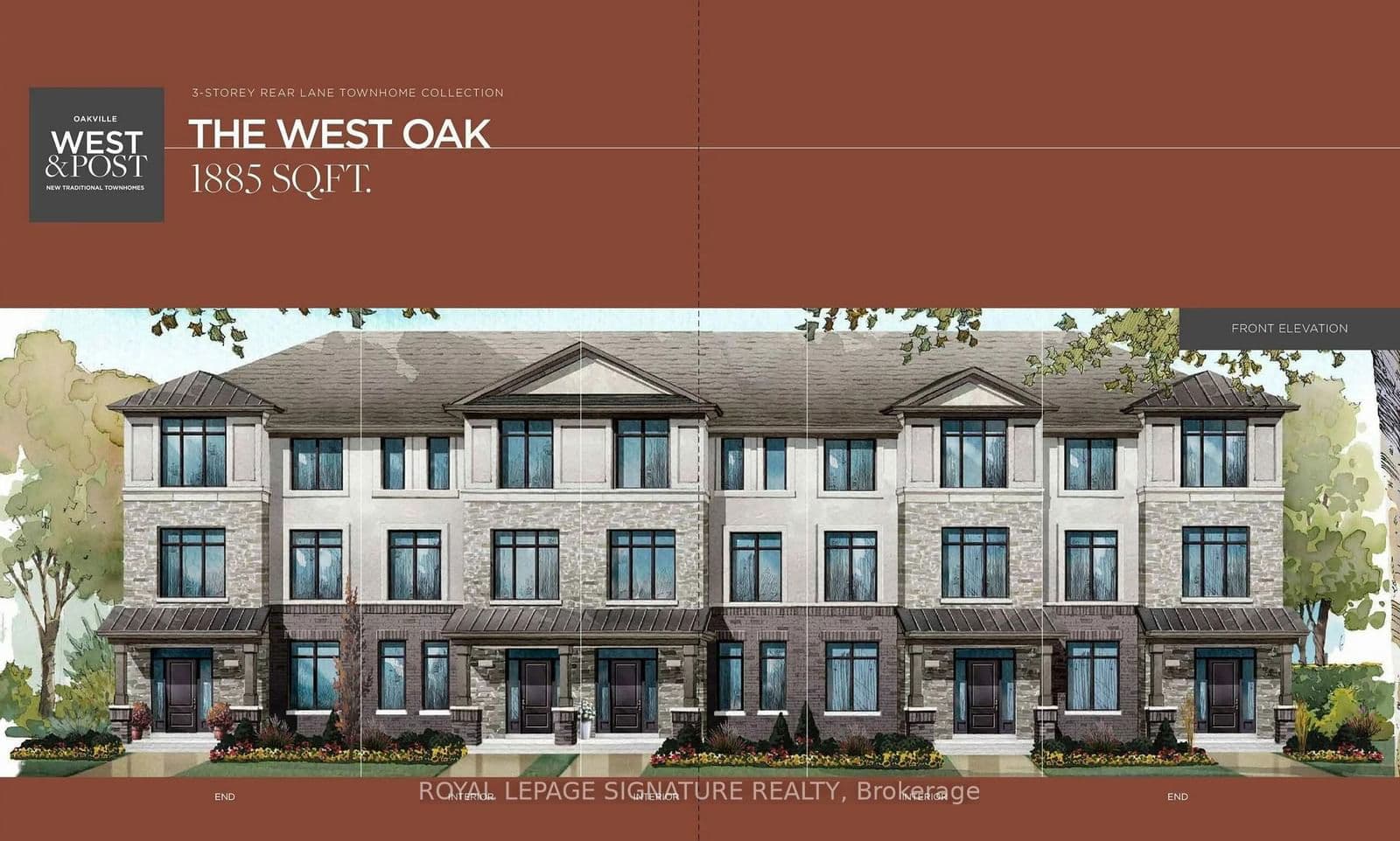 2729 Westoak Trails Boulevard, Unit 39