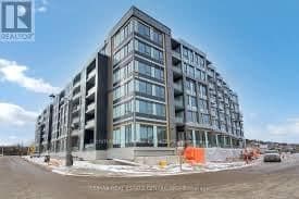 2501 Saw Whet Boulevard, Unit 329