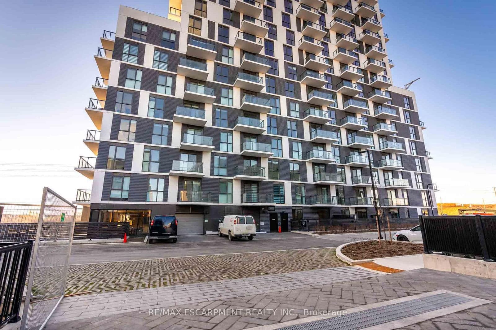 345 Wheat Boom Drive, Unit 513