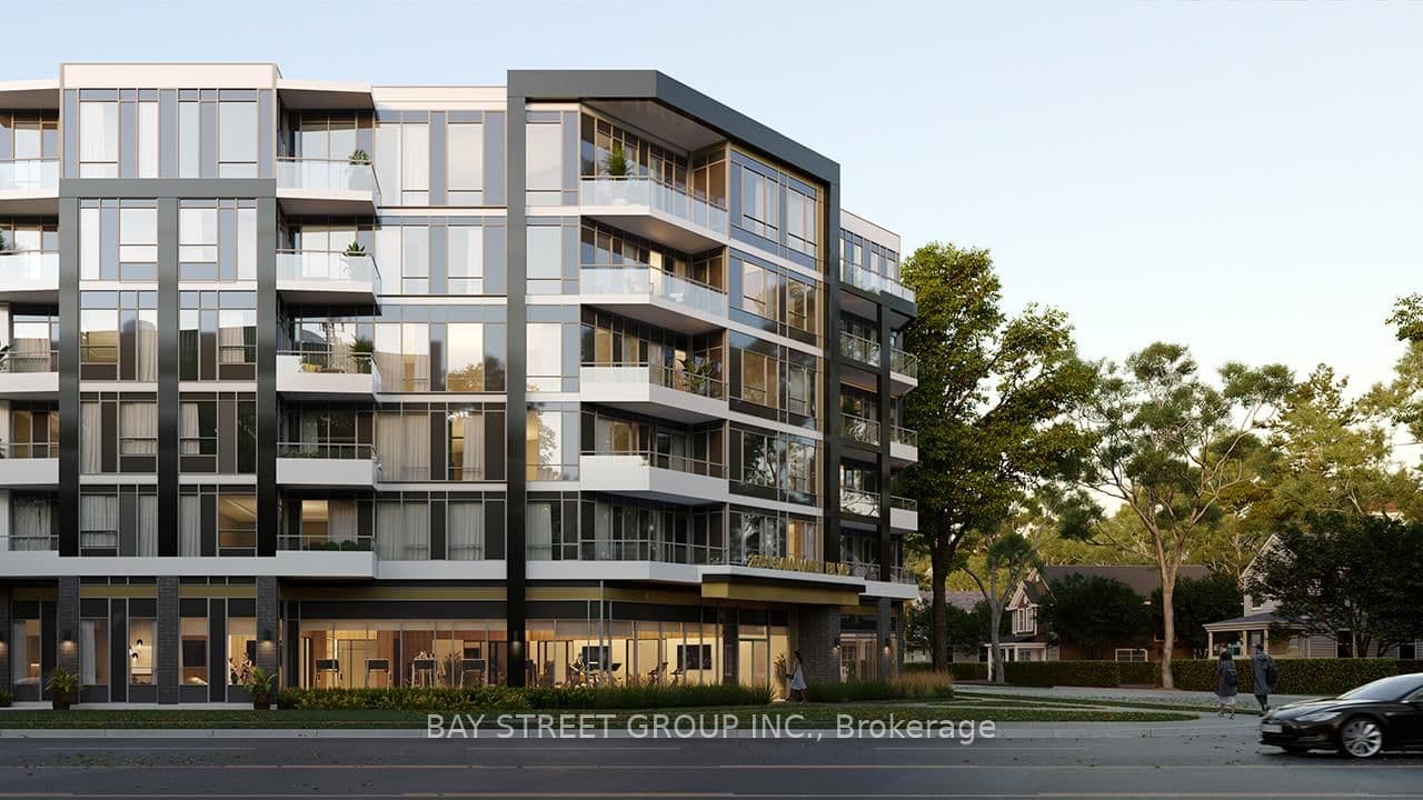 2501 Saw Whet Boulevard, Unit 348