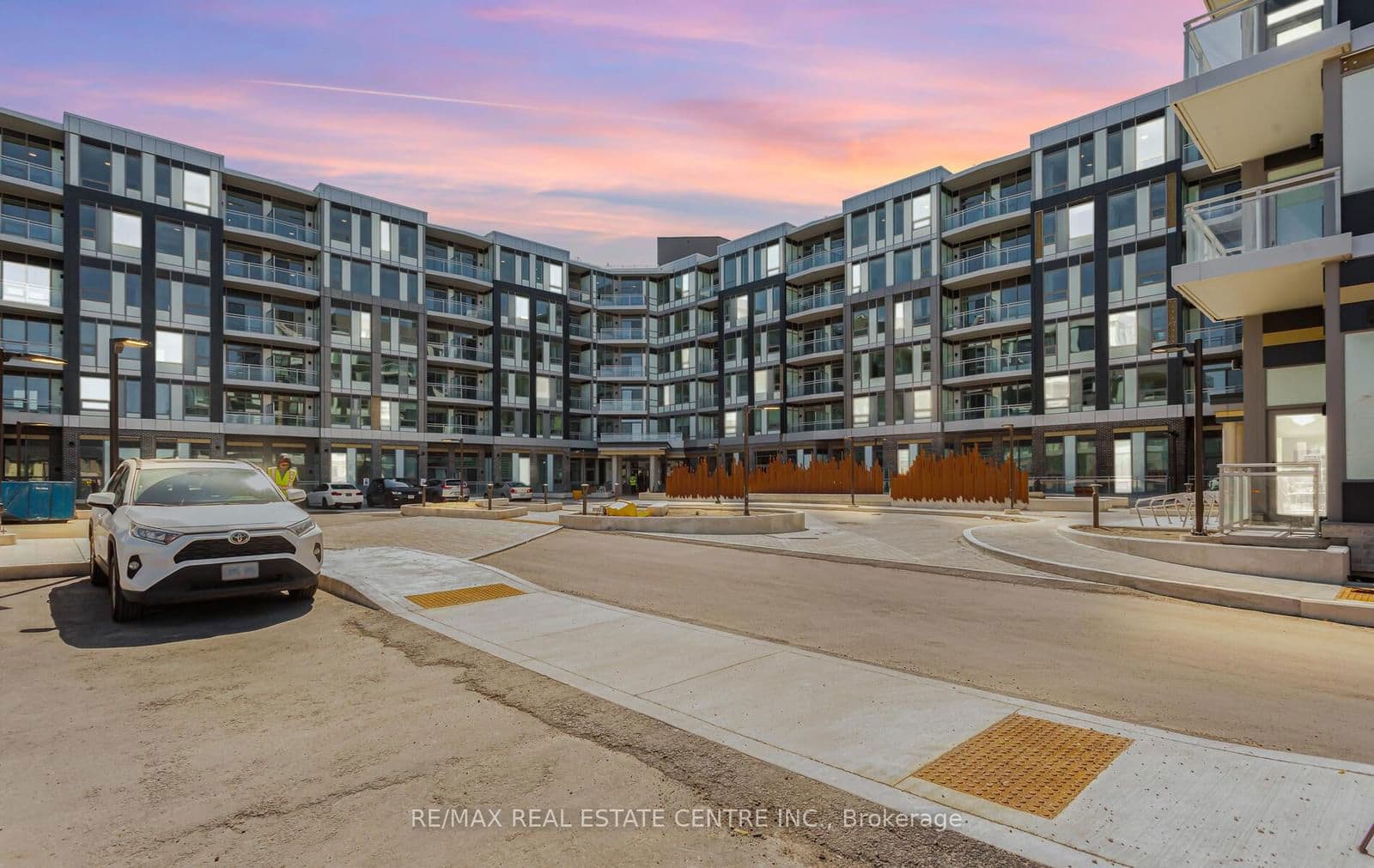 2501 Saw Whet Boulevard, Unit 441