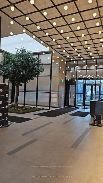 3220 William Colston Avenue, Unit 1001