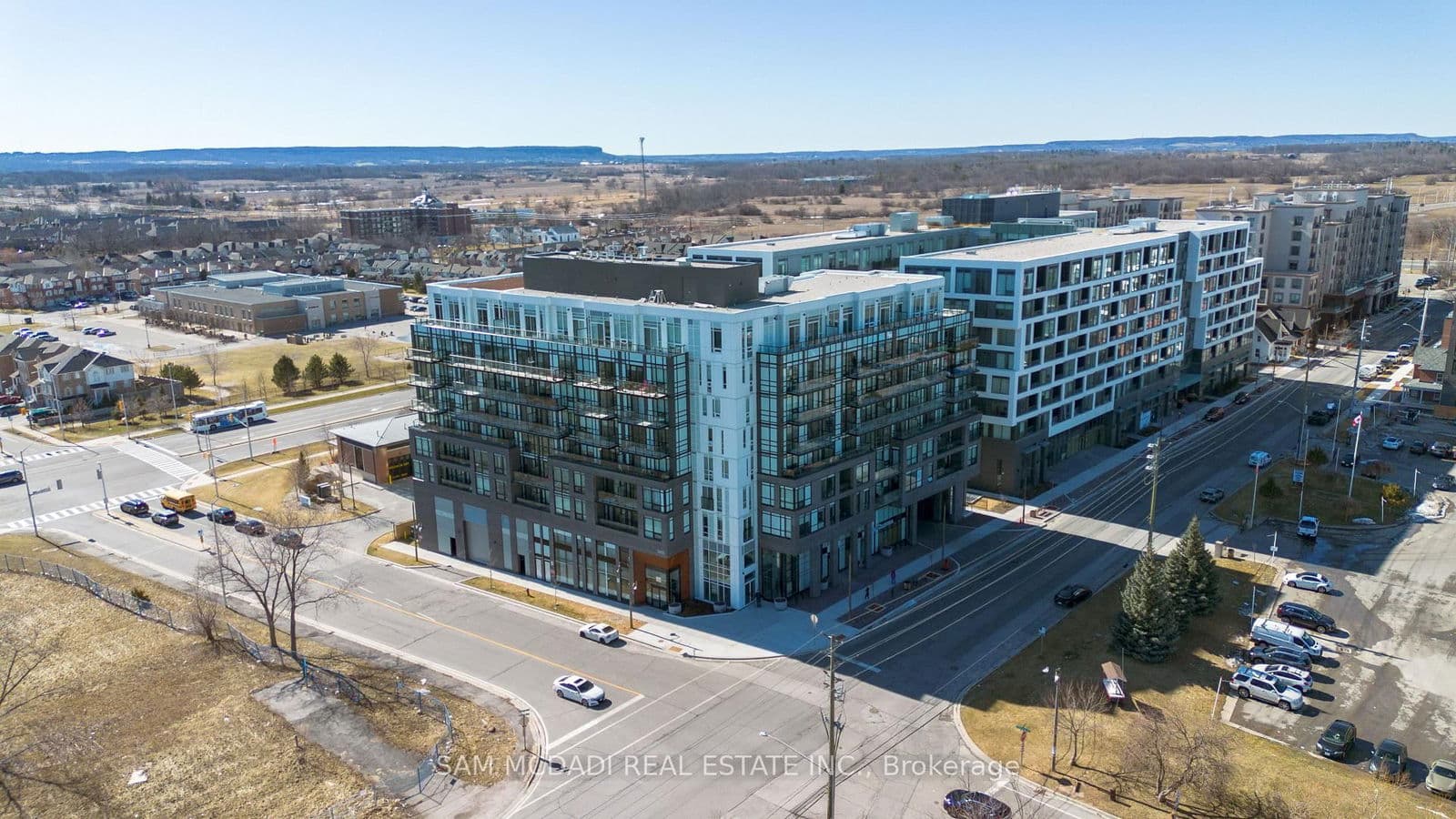 3005 Pine Glen Road, Unit 703