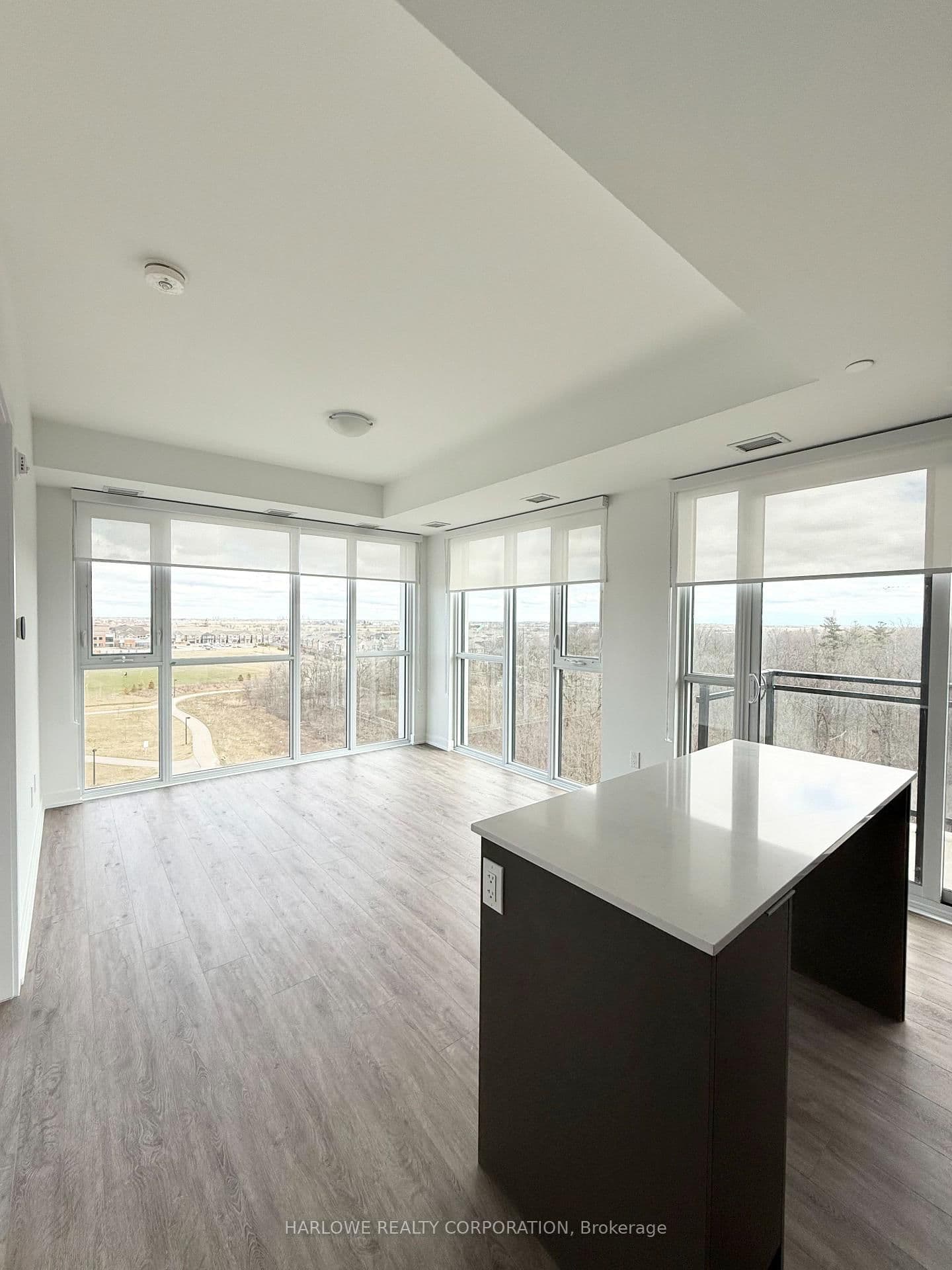 760 Whitlock Avenue, Unit 711