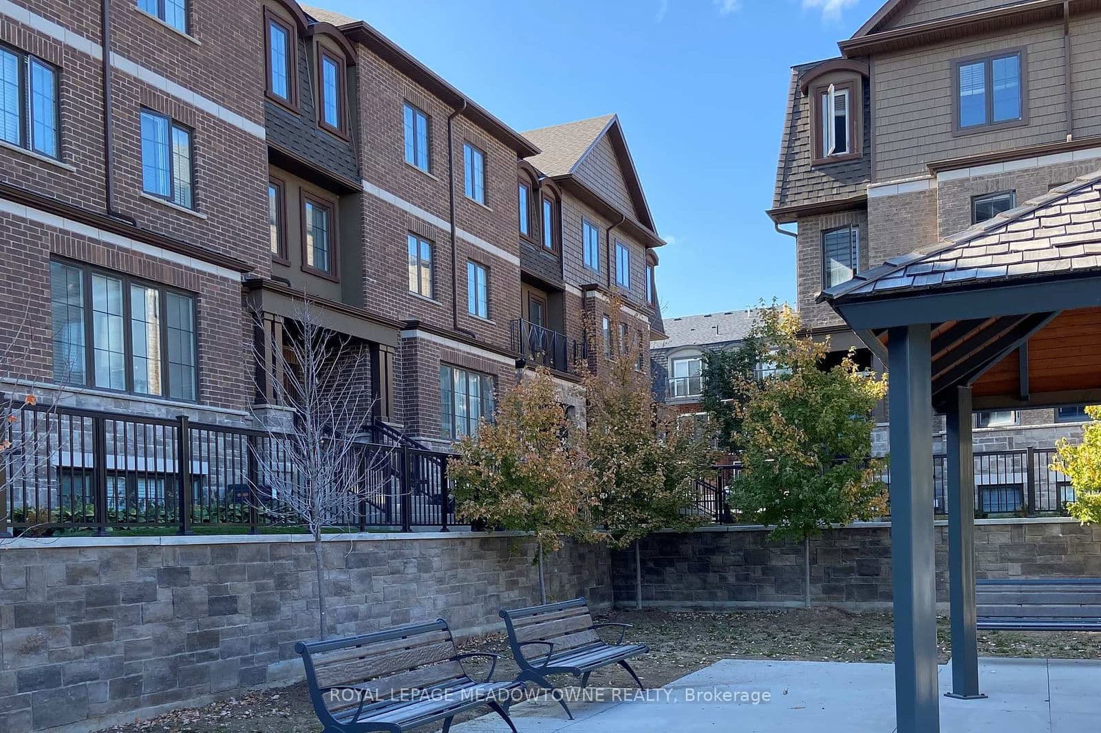 445 Ontario Street, Unit 146