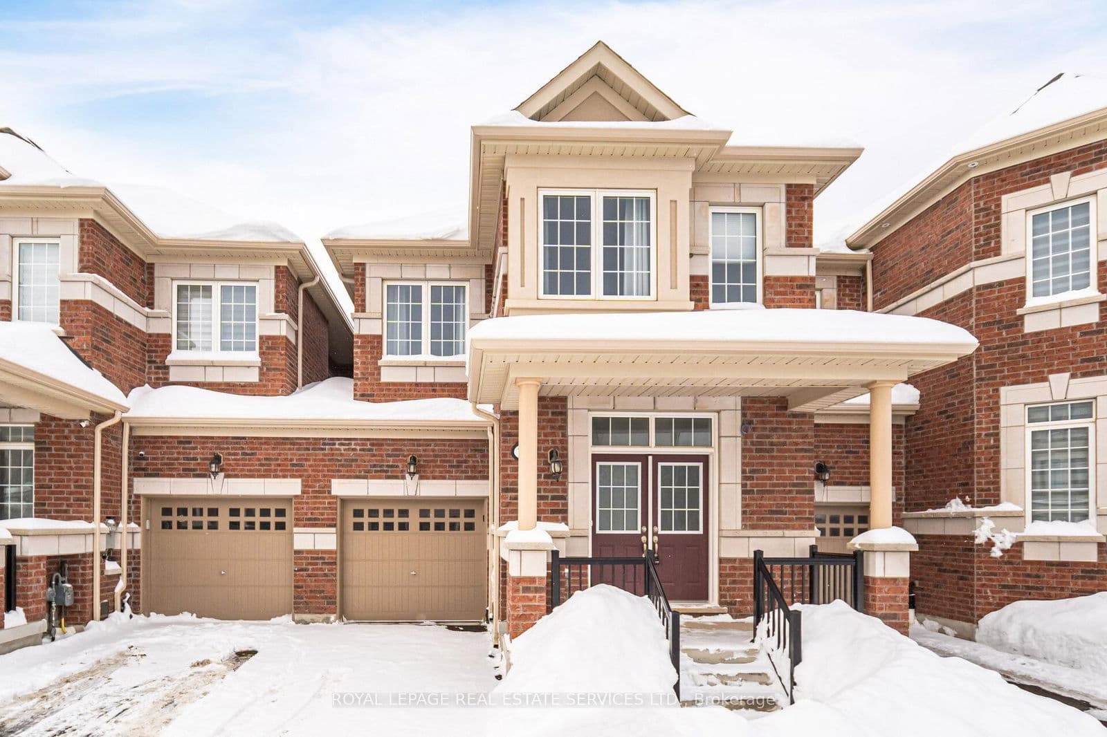 141 Marigold Gardens