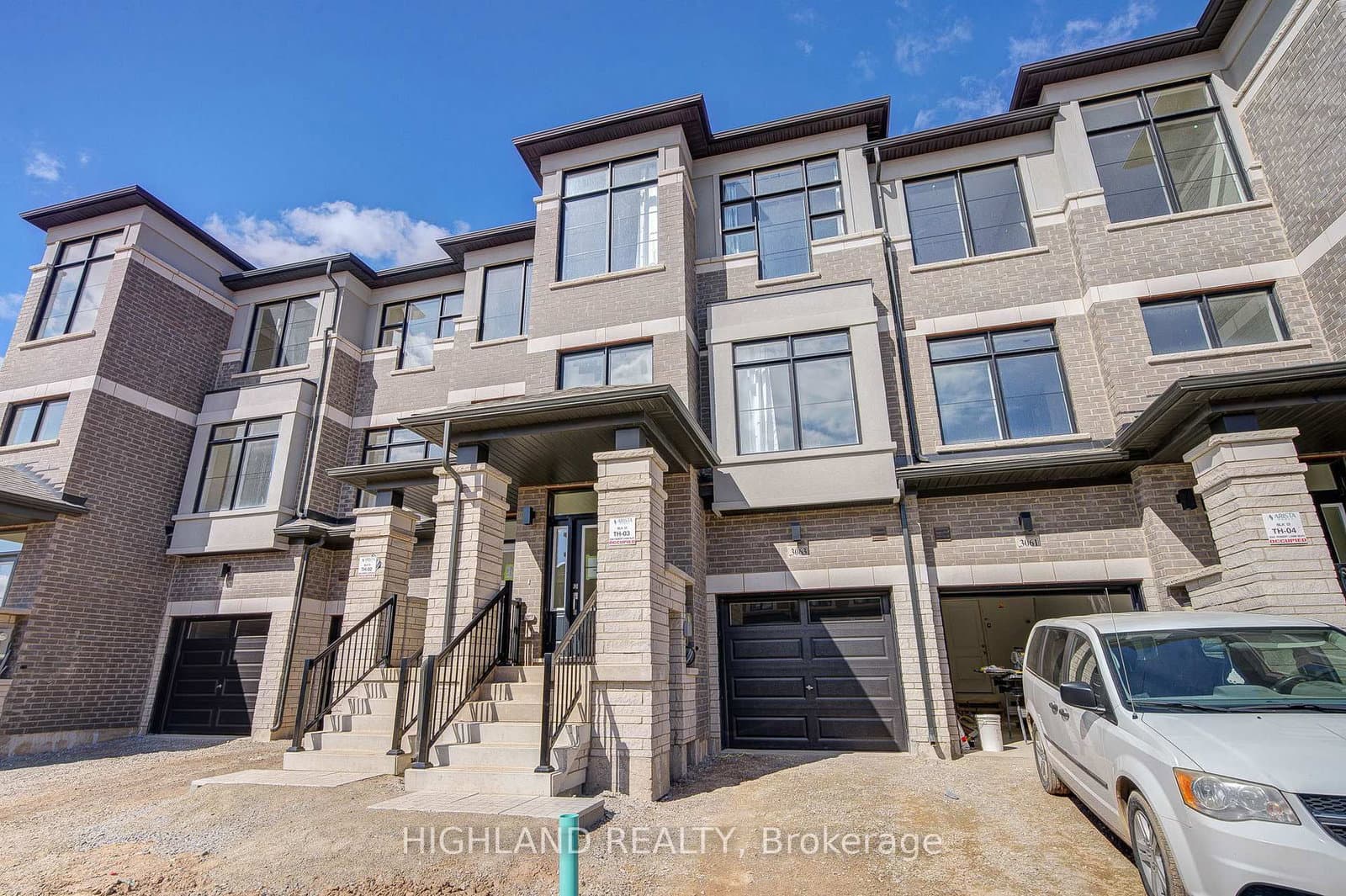 3063 Robert Lamb Boulevard