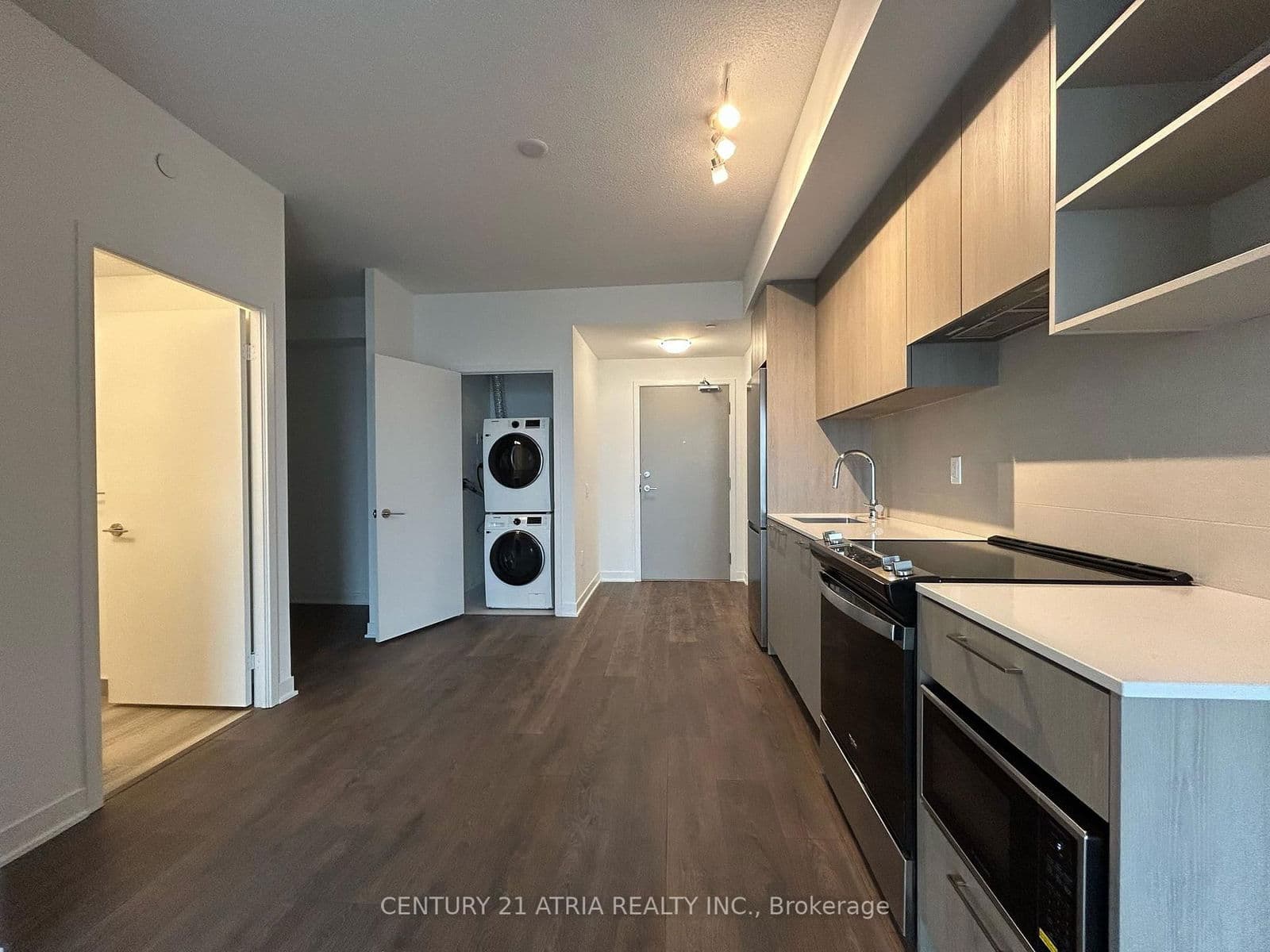 260 Malta Avenue, Unit 2106