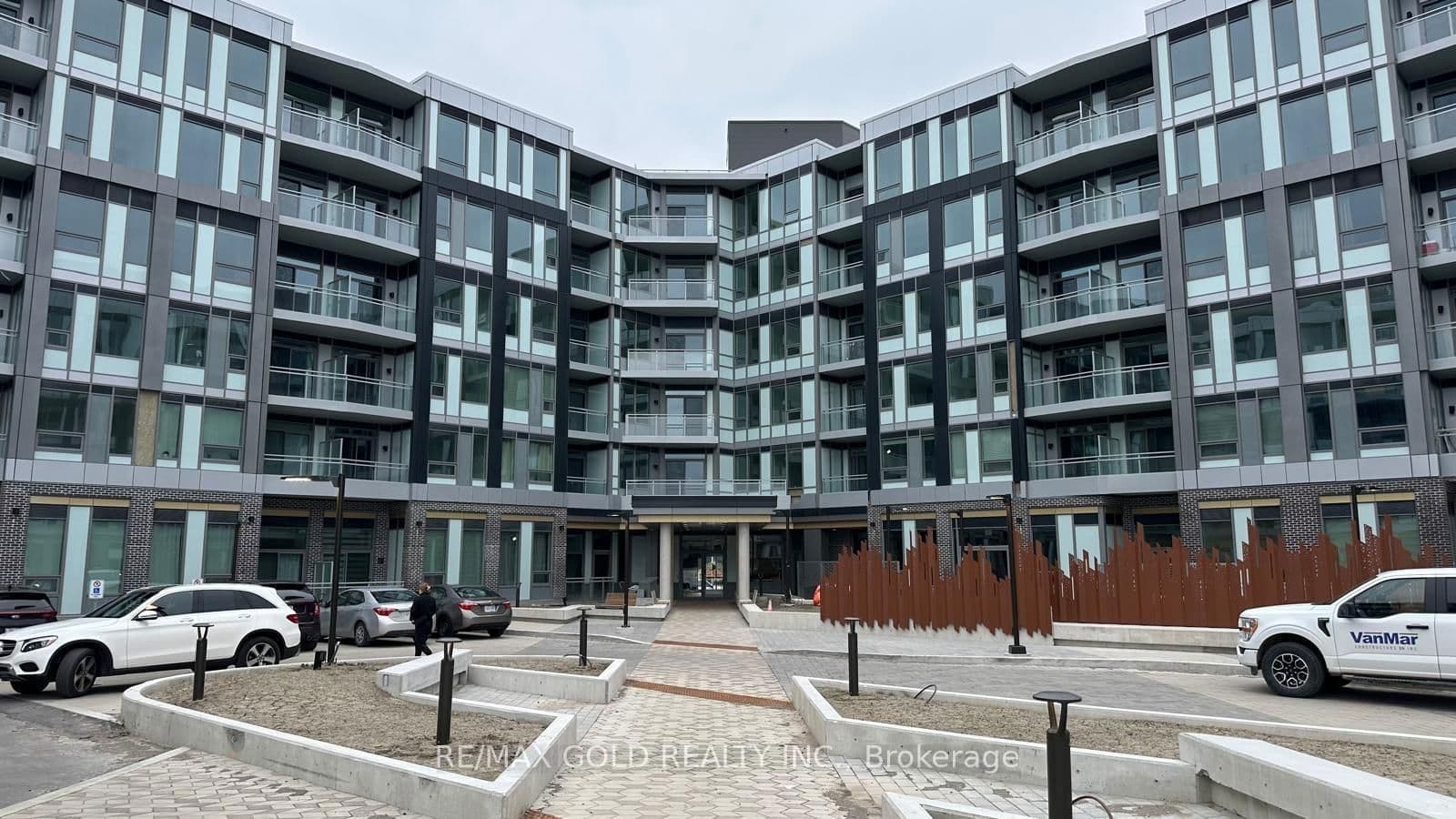 2501 Saw Whet Boulevard, Unit 644