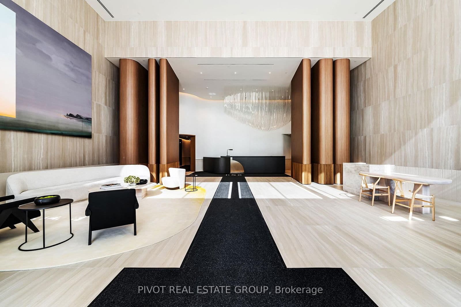 4023 The Exchange, Unit 1108