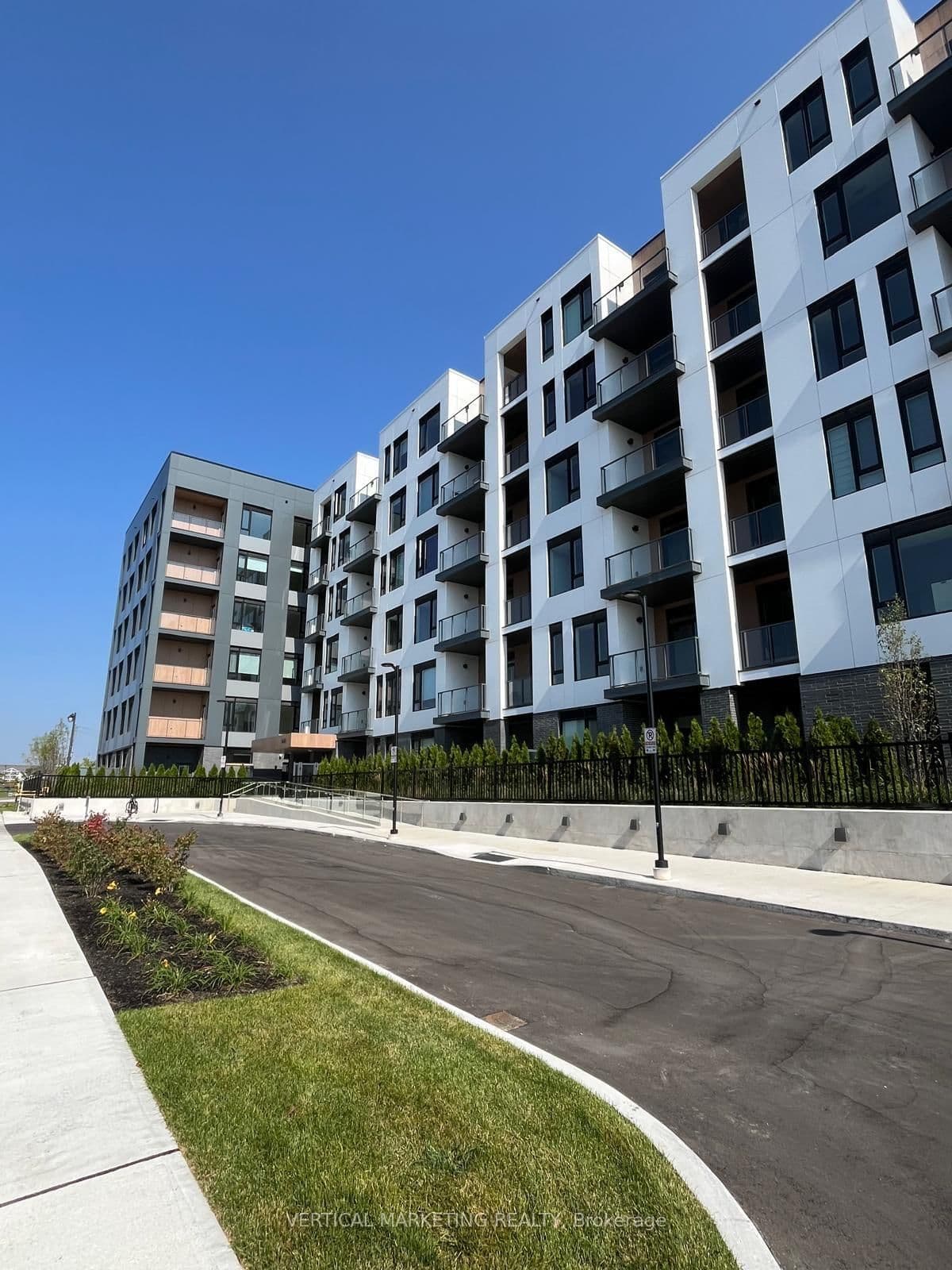 1440 Clarriage Court, Unit 303