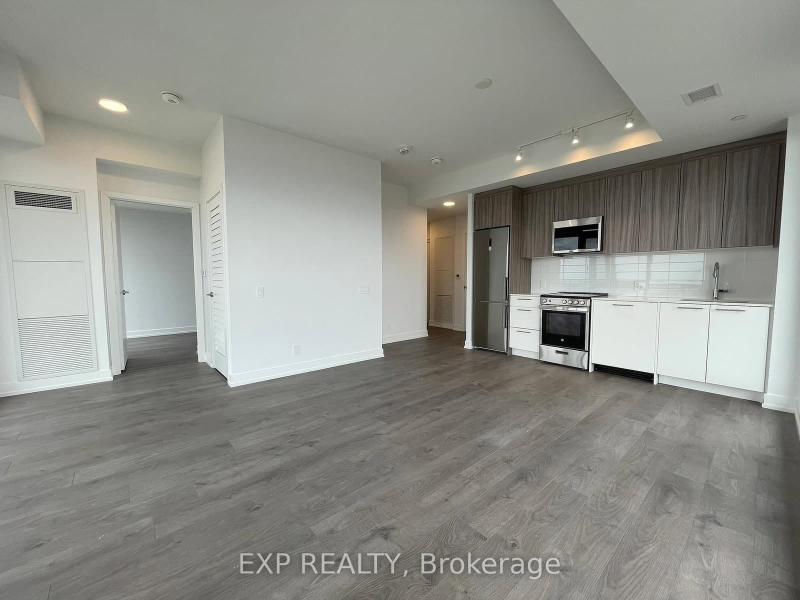 215 Veterans Drive, Unit 508