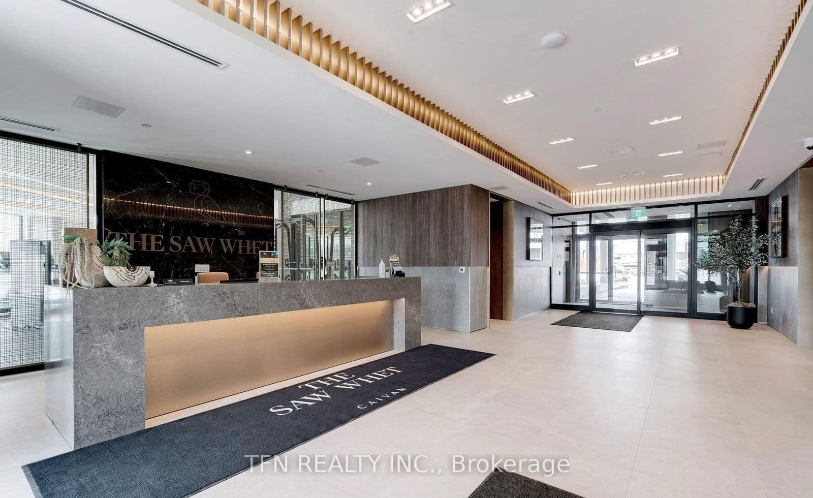 2501 Saw Whet Boulevard, Unit 617