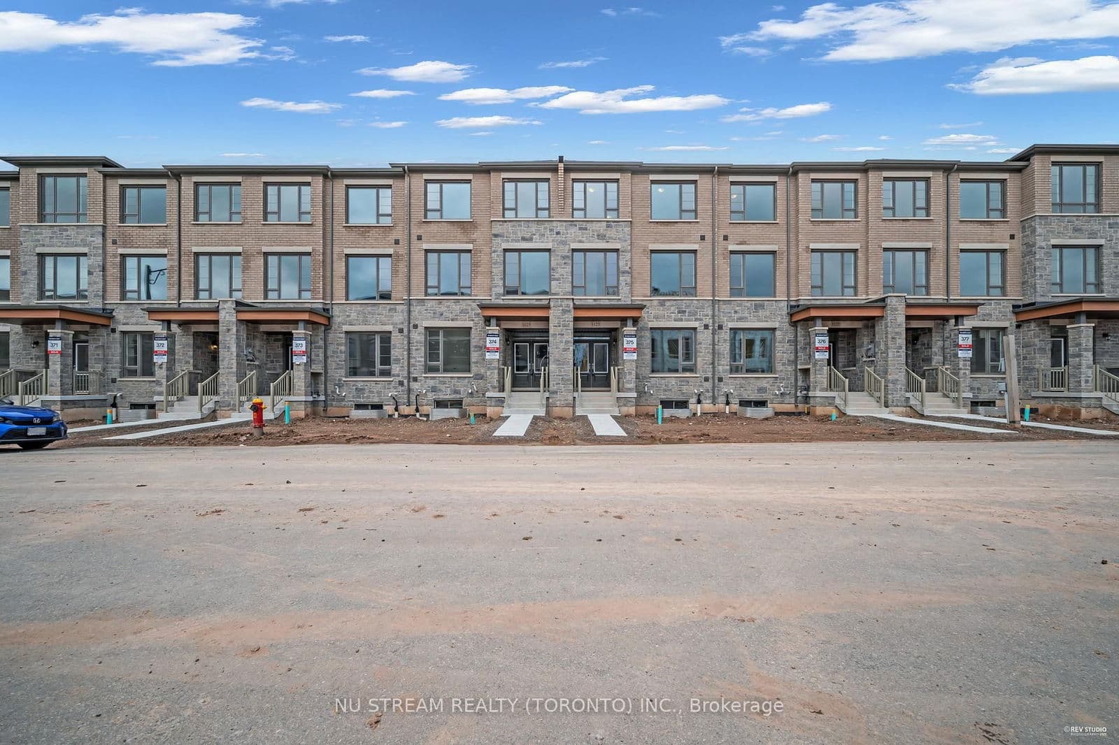 1125 WHEAT BOOM Drive