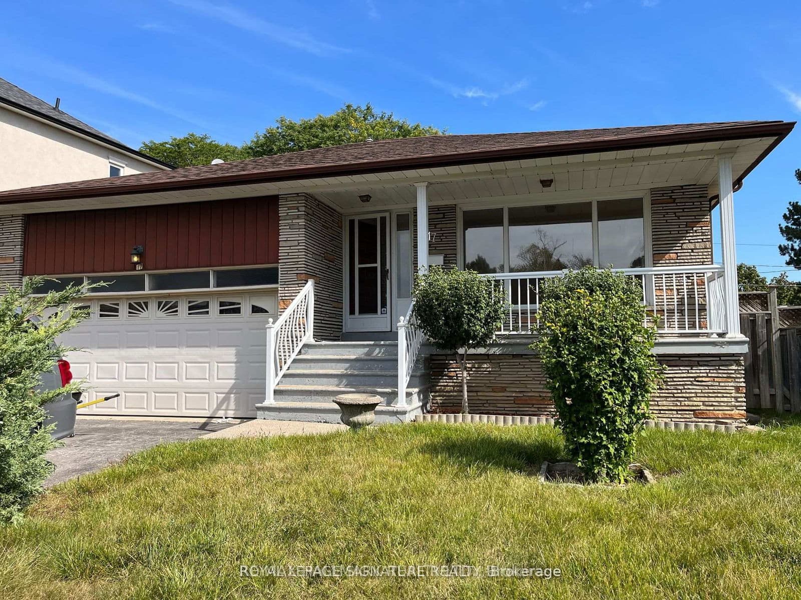 17 Swordbill Drive, Unit 1