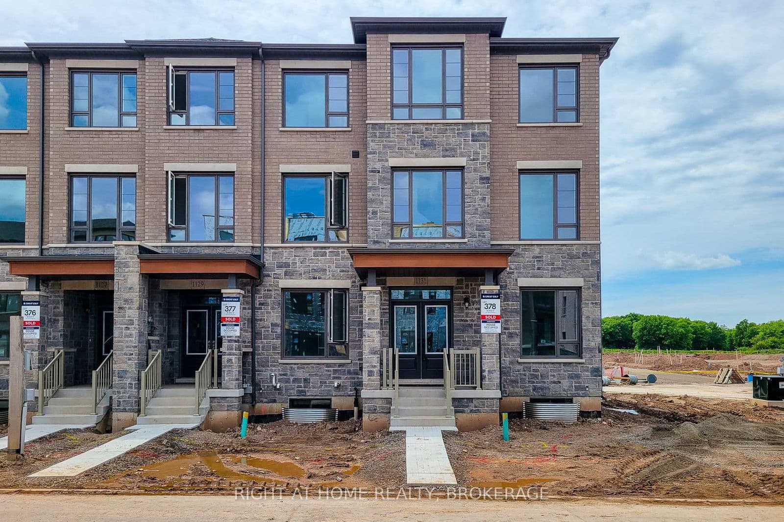 1131 WHEAT BOOM Drive S