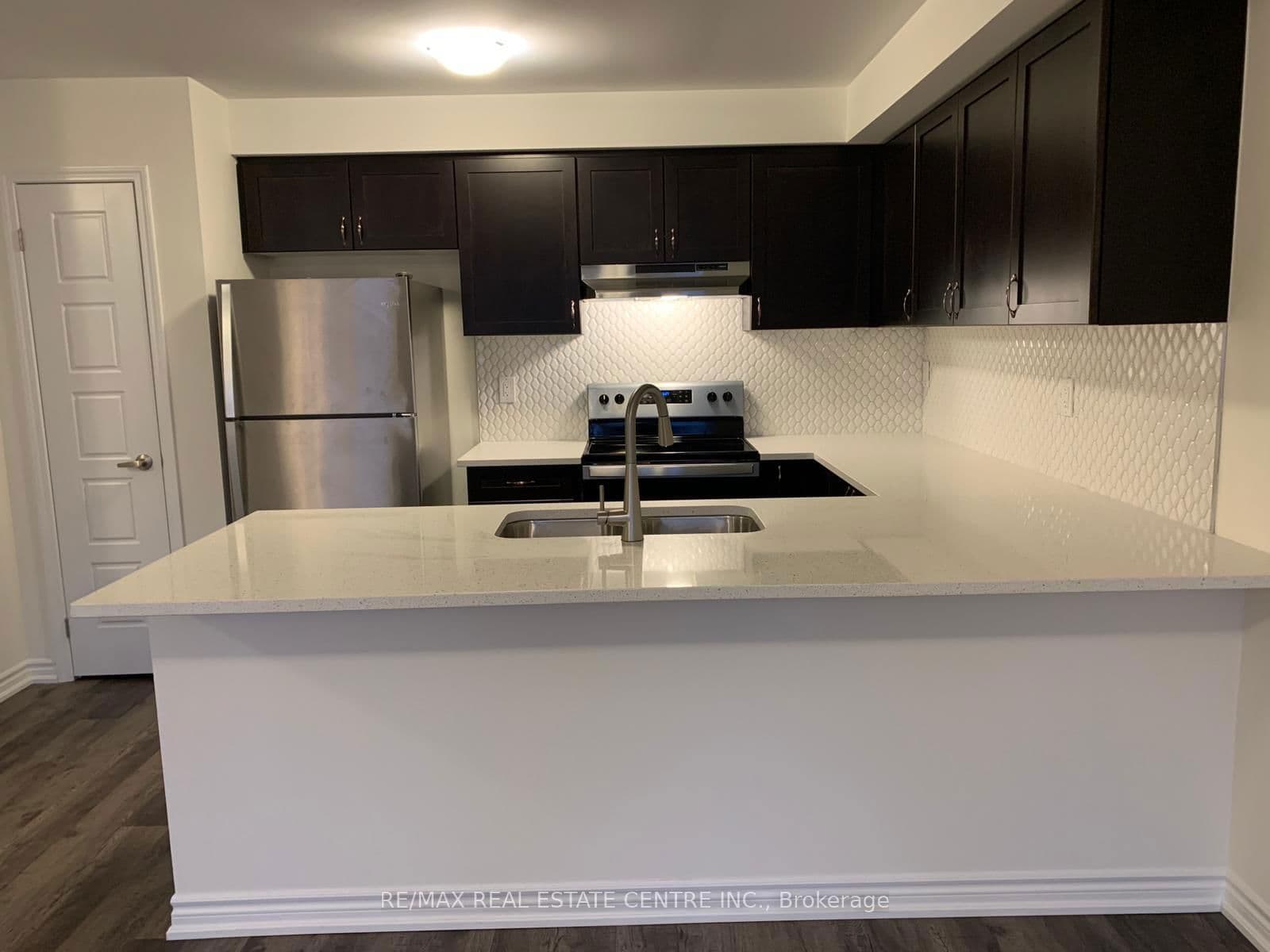 975 Whitlock Avenue, Unit 56