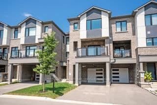 512 Bellflower Court