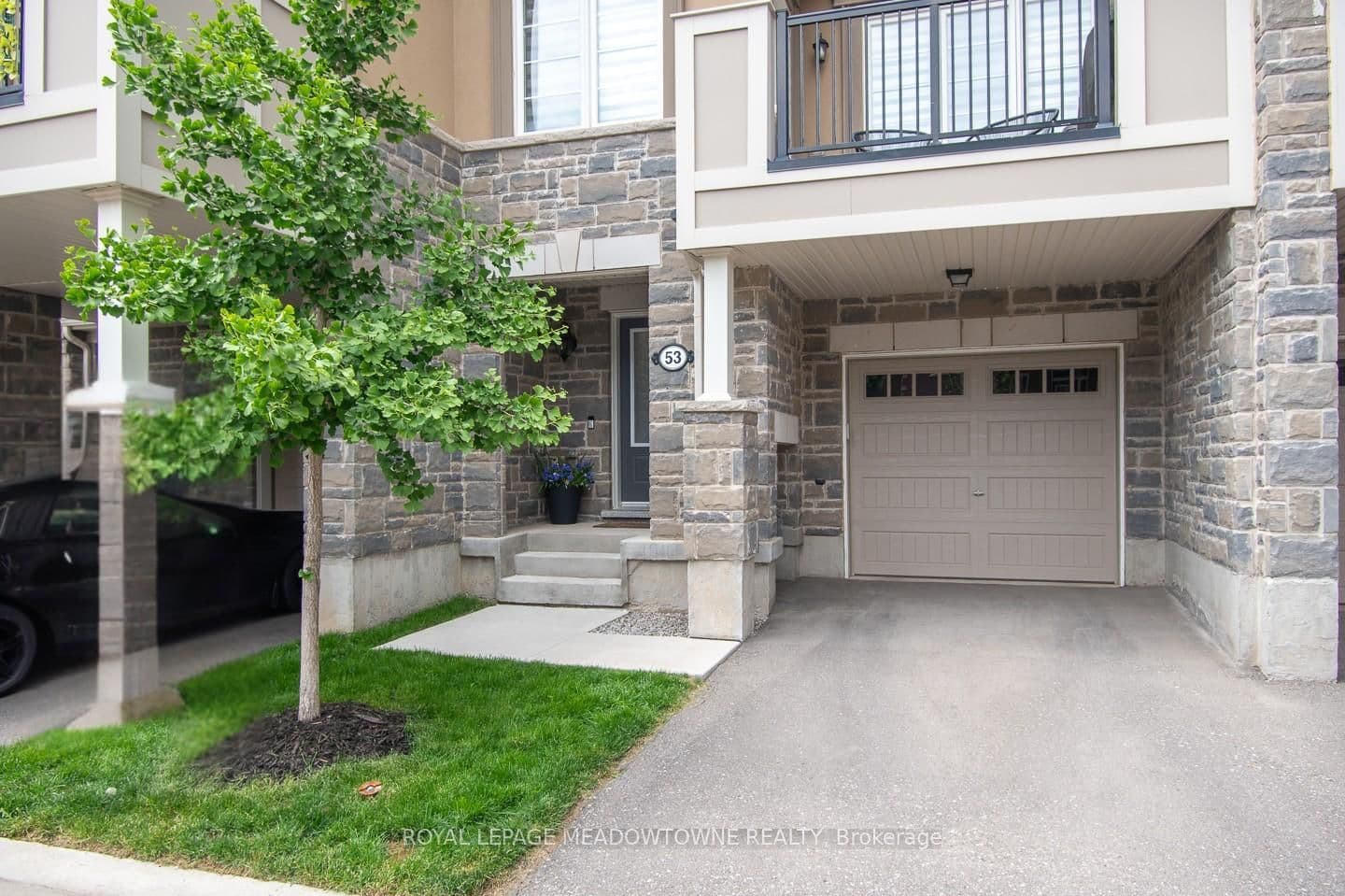 975 Whitlock Avenue, Unit 53