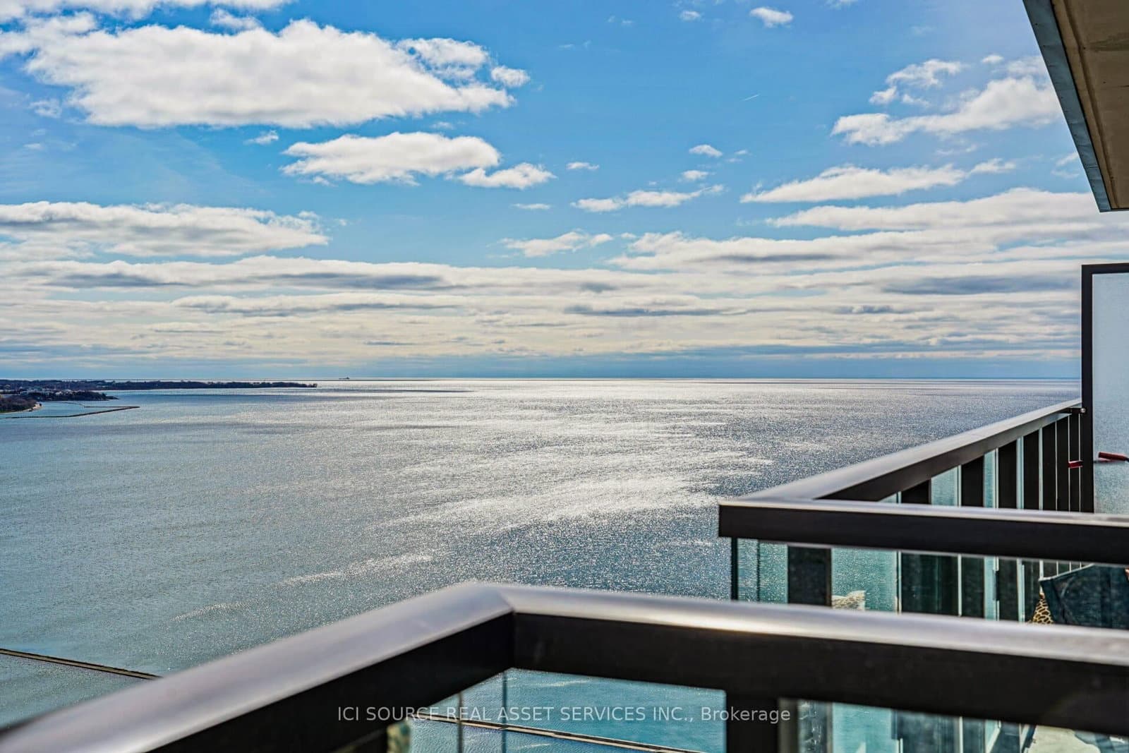 1928 Lake Shore Boulevard W, Unit 3002