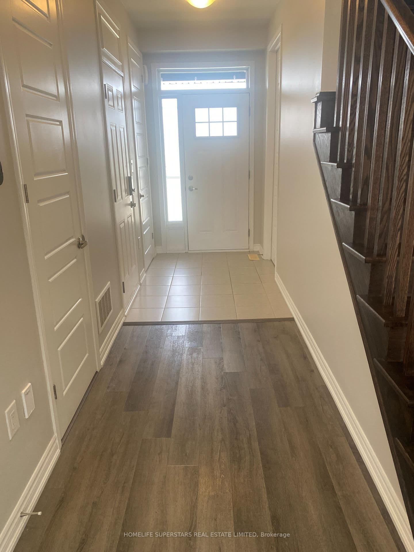 975 Whitlock Avenue, Unit 37