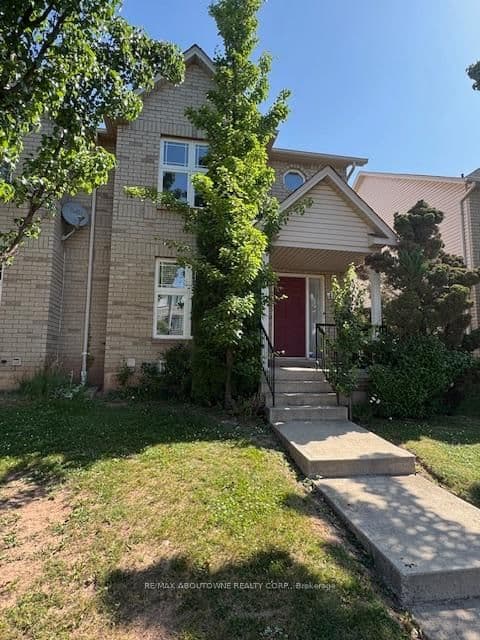 2189 Postmaster Drive, Unit 41