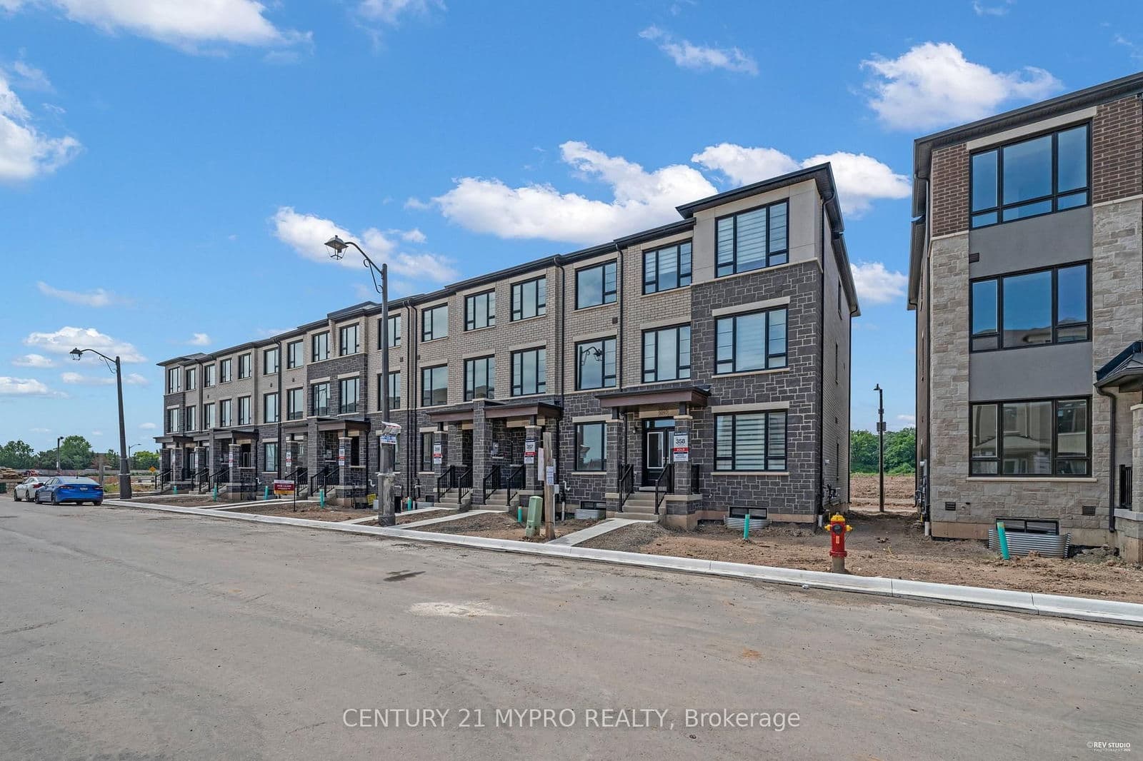 1095 Wheat Boom Drive