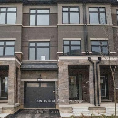 86 FIELDRIDGE Crescent