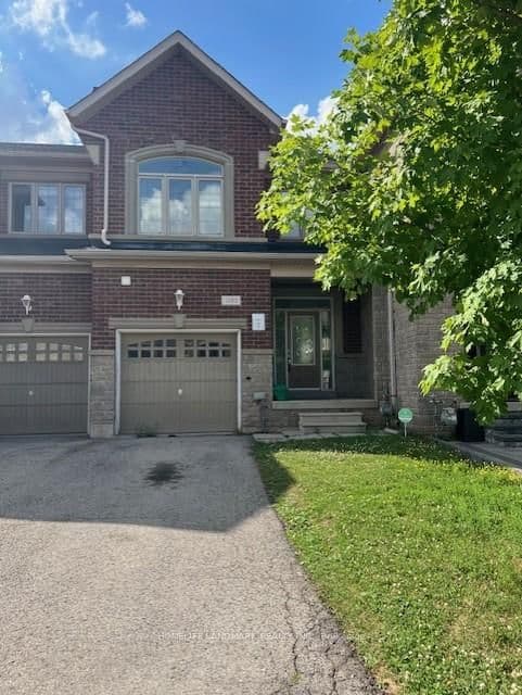 1283 craigleith Road