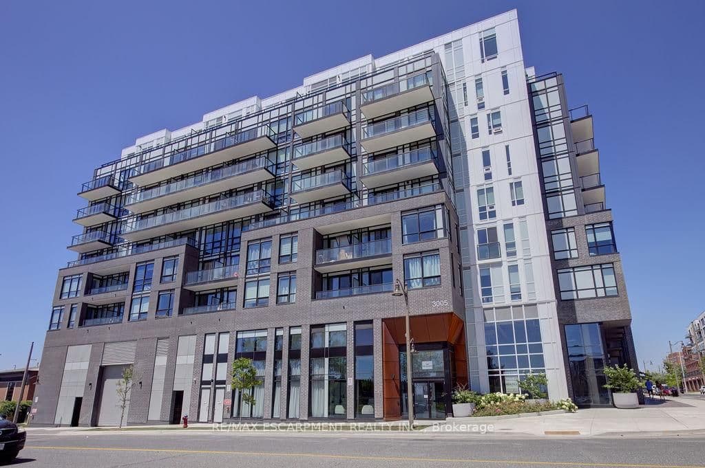 3005 Pine Glen Road, Unit 408