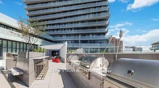 3900 Confederation Parkway, Unit 4310
