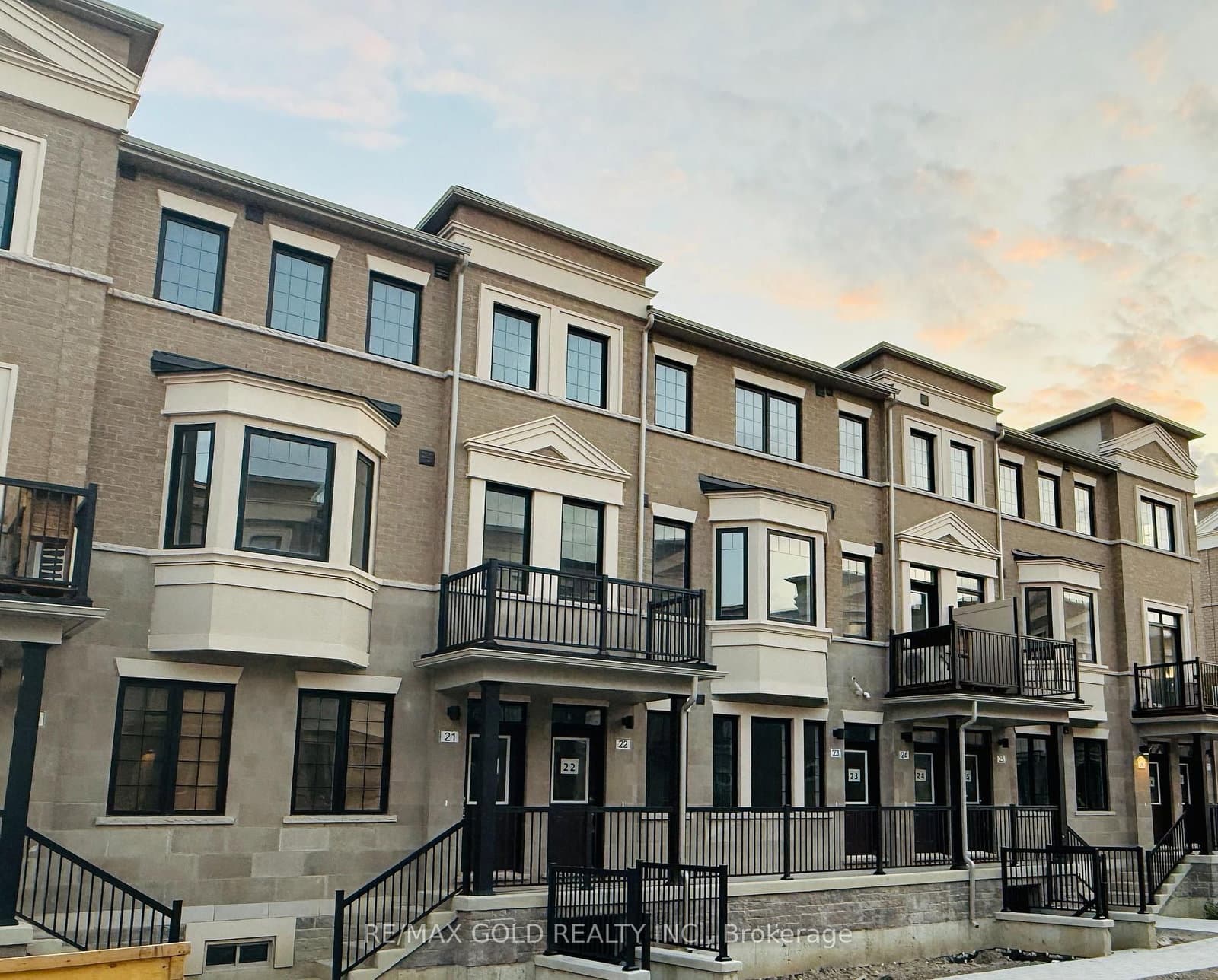 4380 Ebenezer Road, Unit 22