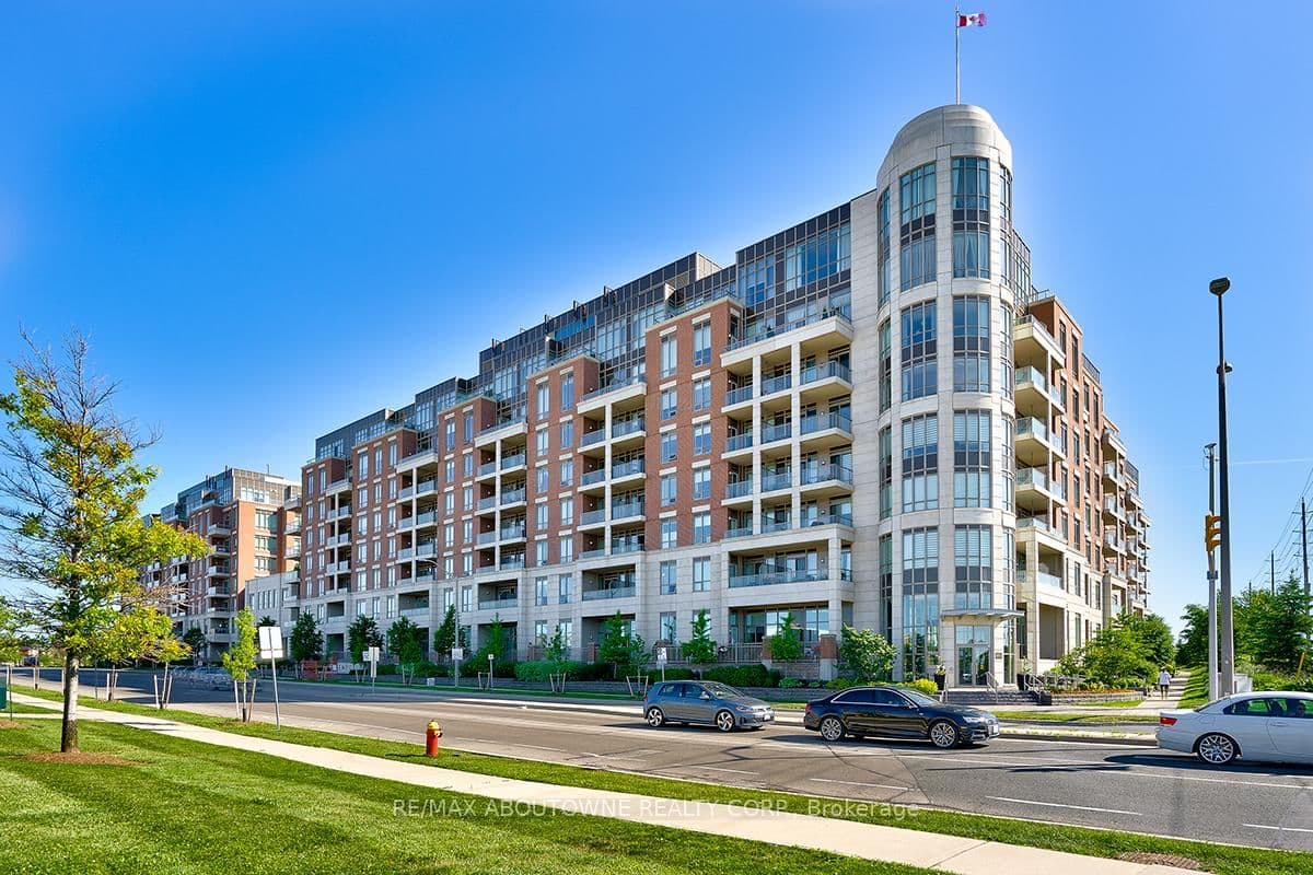 2480 PRINCE MICHAEL Drive, Unit 714