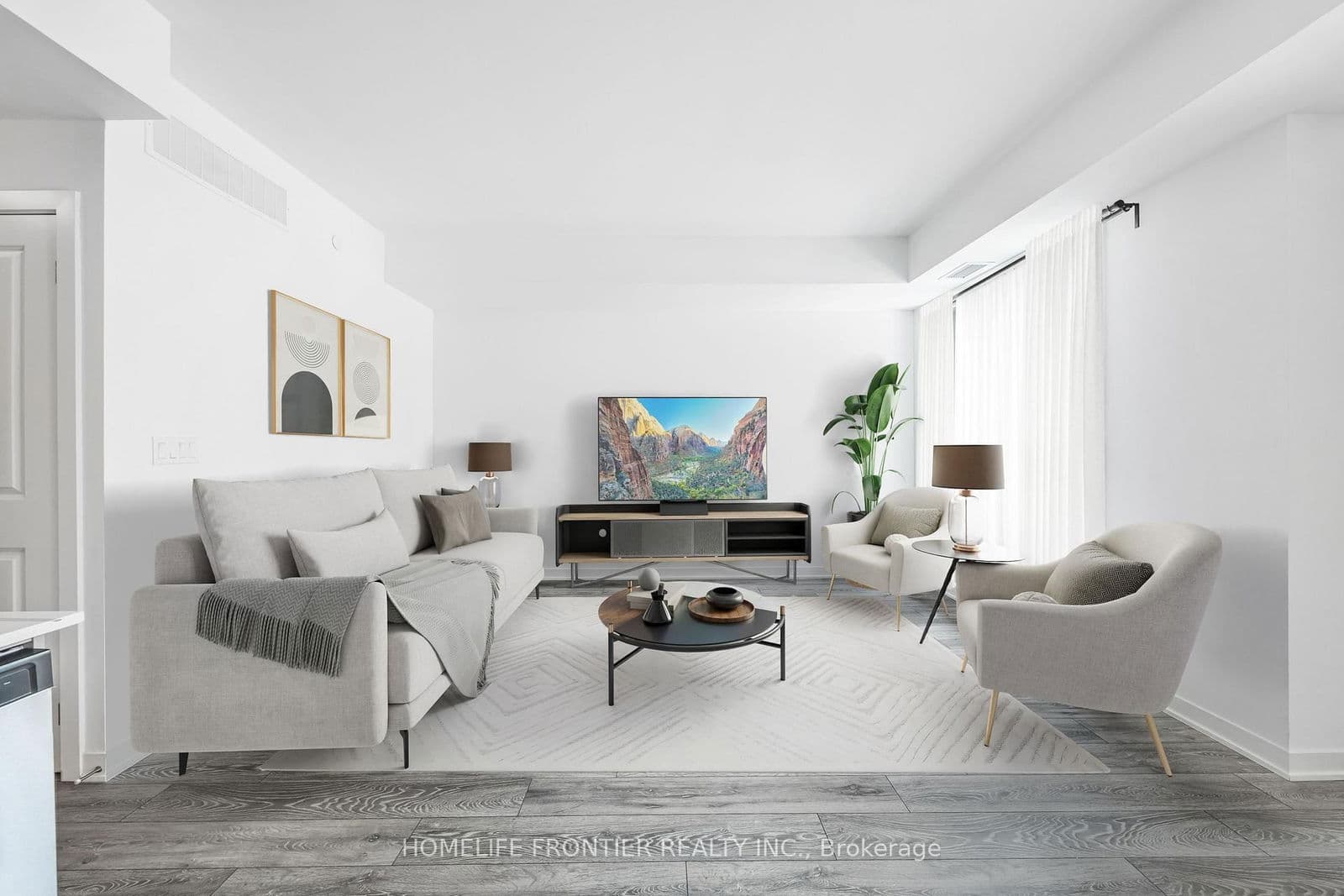 4017 Hickory Drive, Unit 9