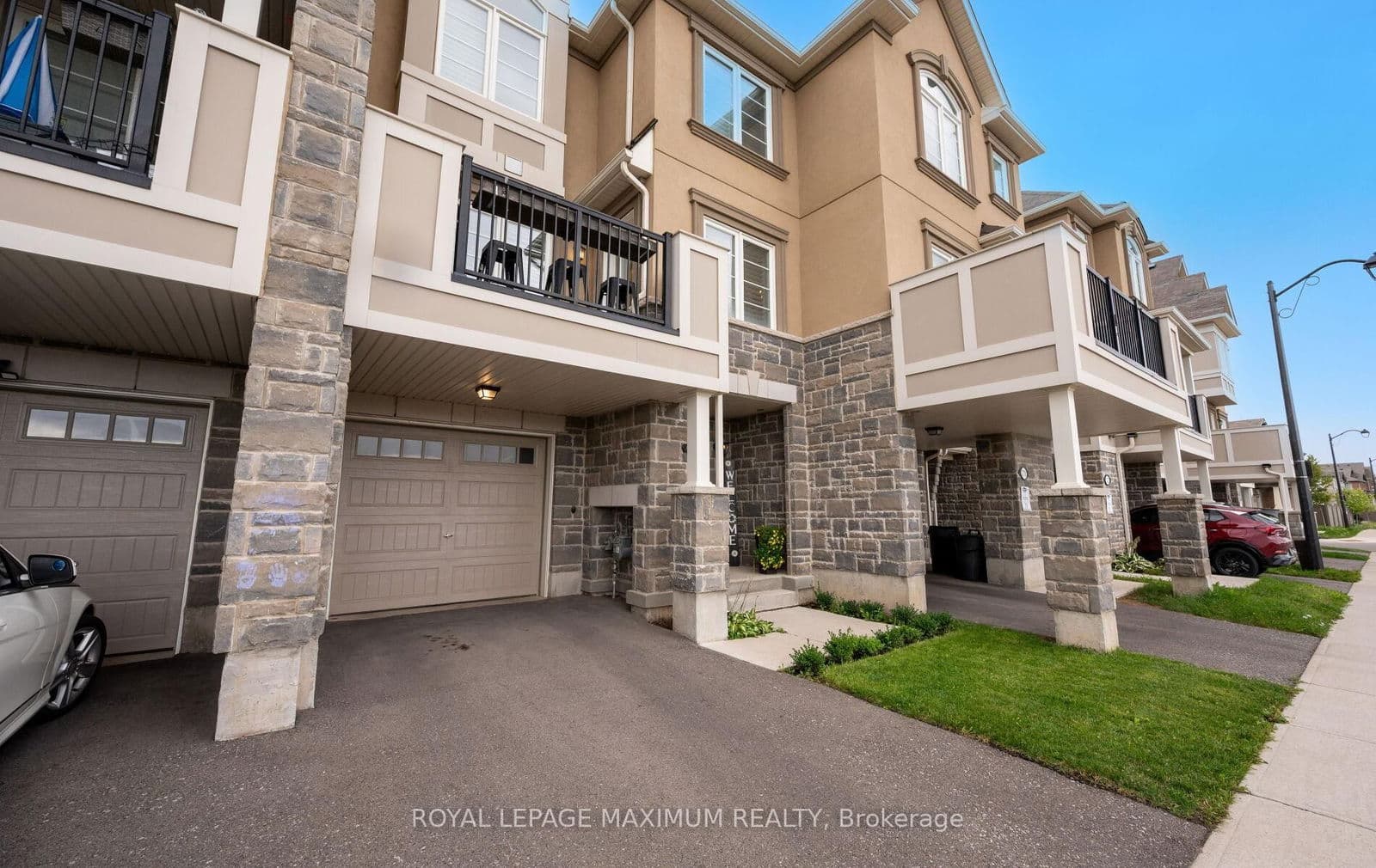 975 Whitlock Avenue, Unit 70