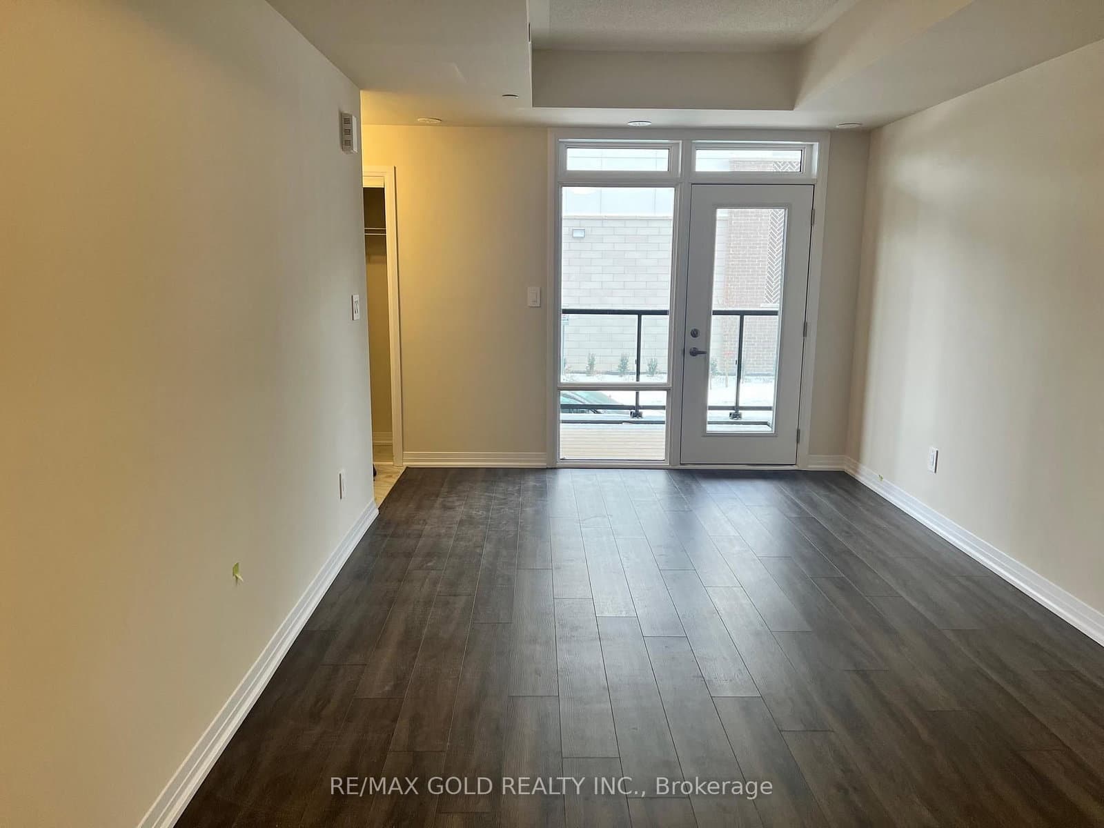 1589 Rose Way, Unit 107