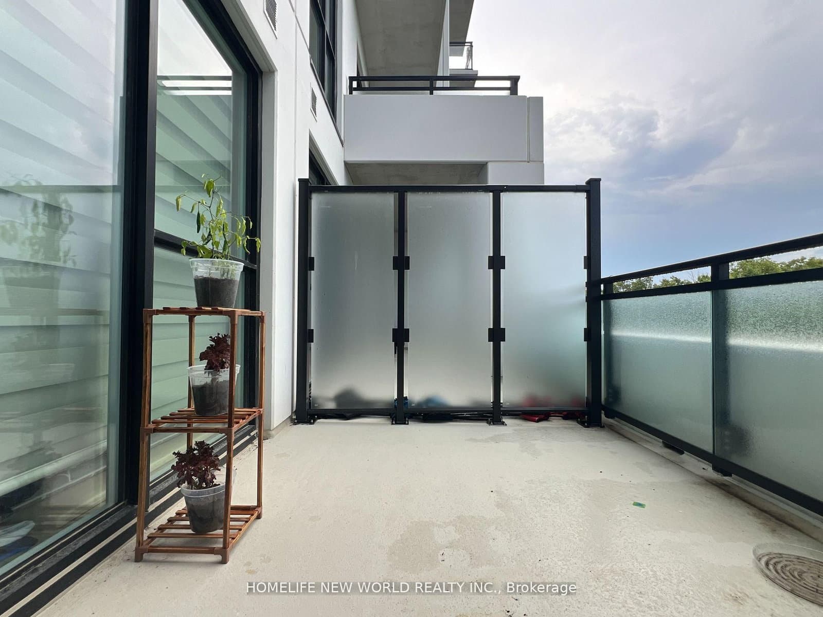 760 Whitlock Avenue, Unit 301