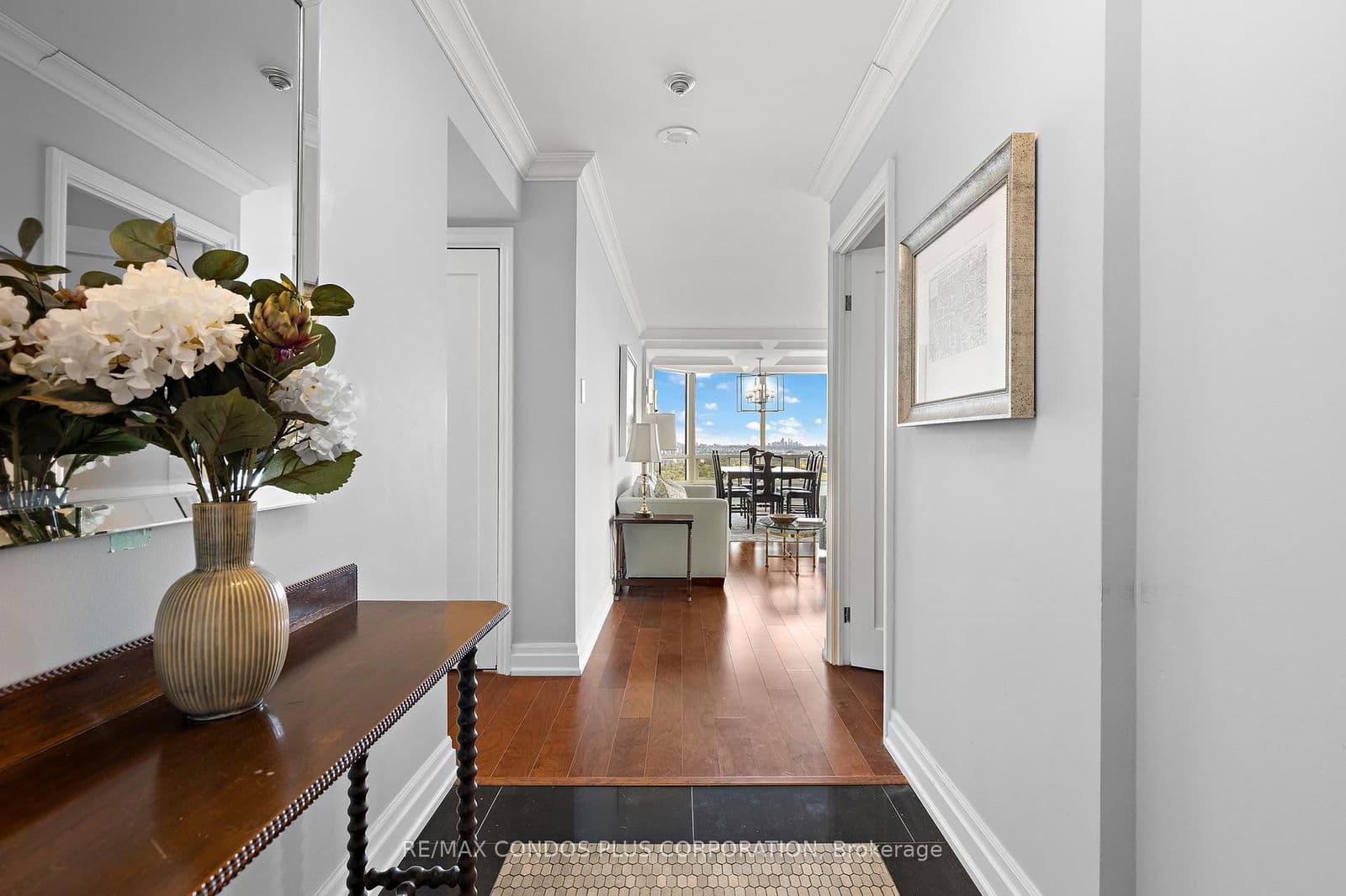 1300 Islington Avenue, Unit 2507