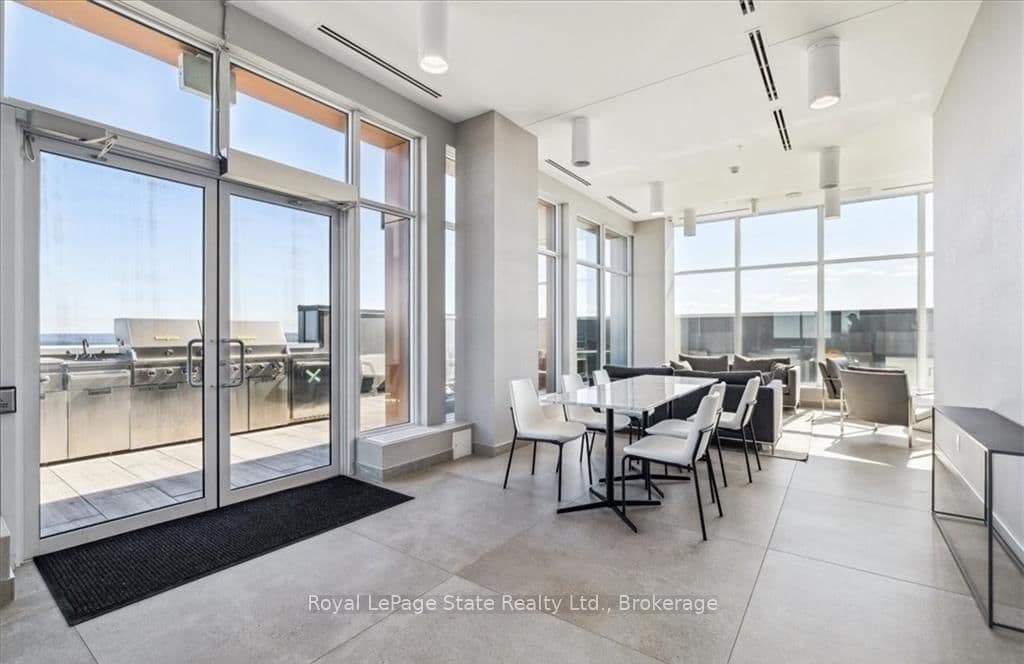 #808 - 500 Brock Avenue