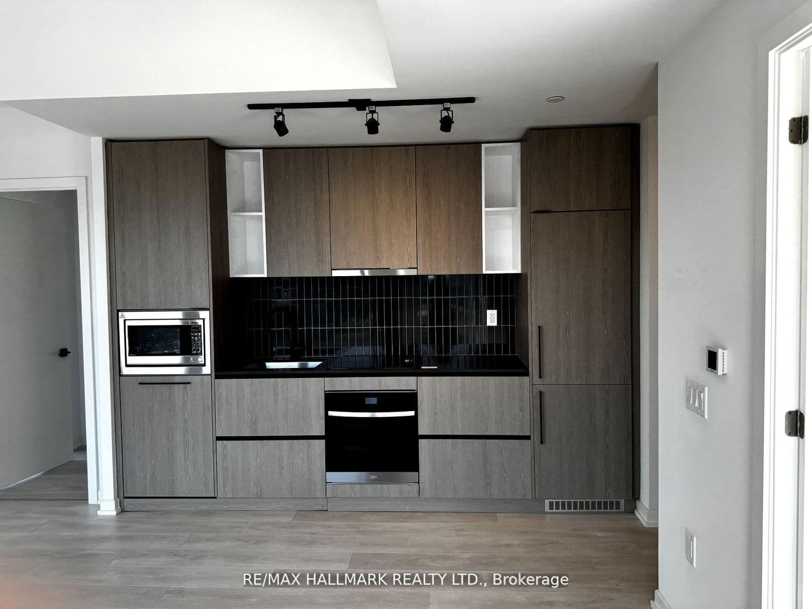 1245 Dupont Street, Unit 508