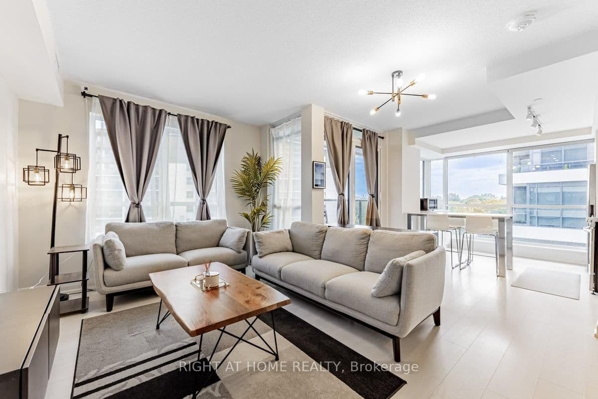 26 gibbs Road, Unit 339