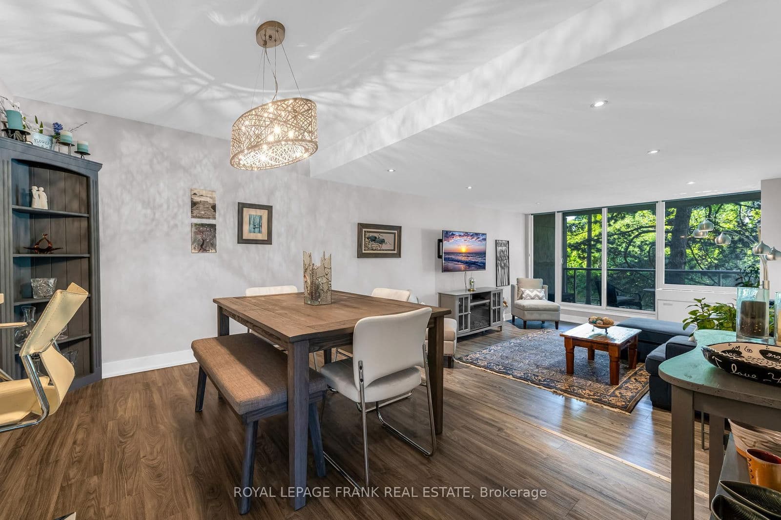 20 SPEERS Road, Unit 105