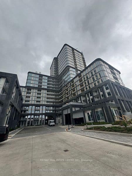 3240 William Coltson Avenue, Unit 1003