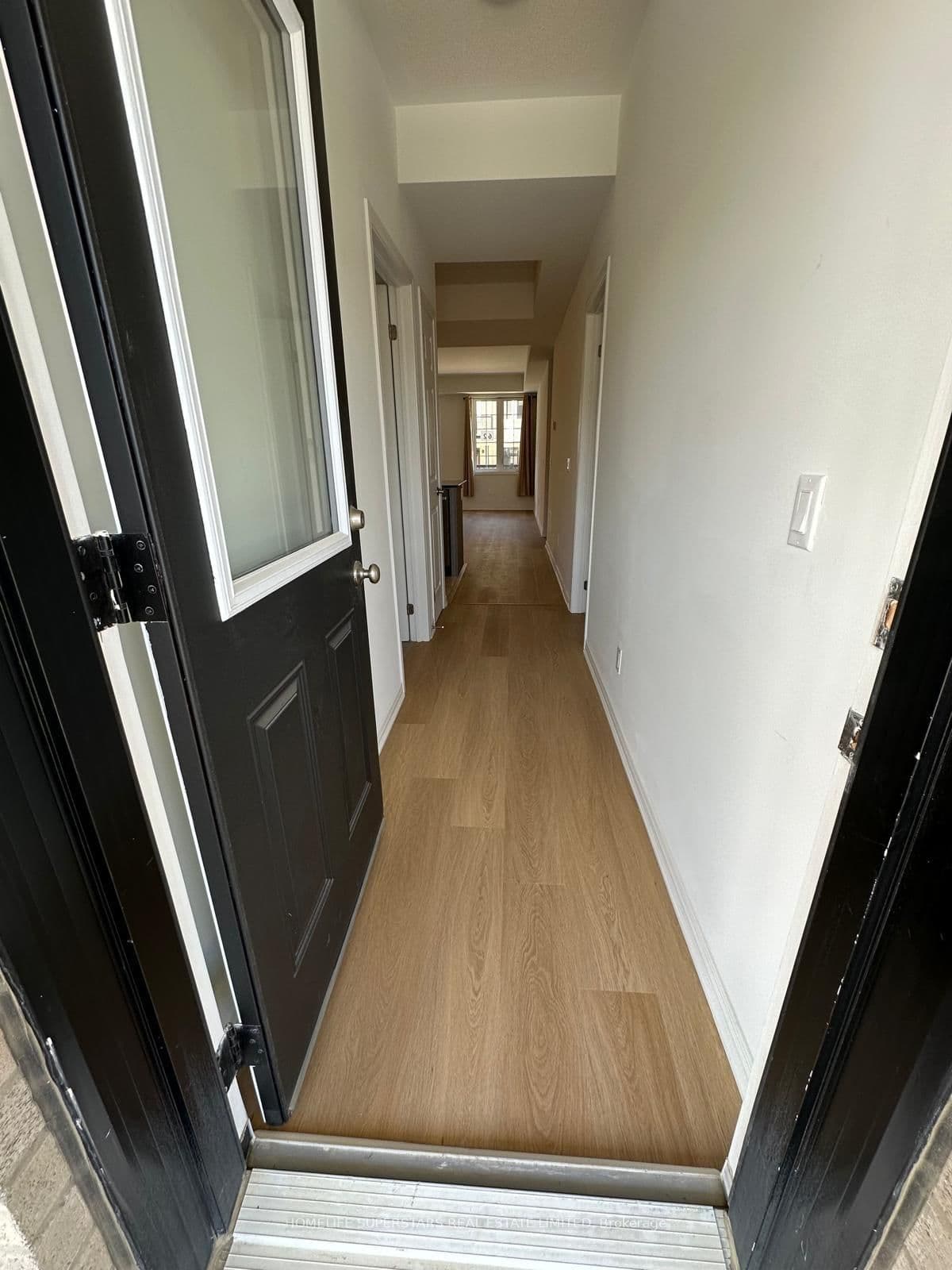 4340 EBENEZER Road, Unit 62