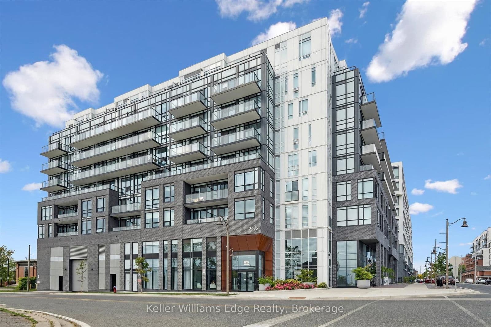 3005 Pine Glen Road, Unit 603