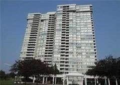 550 webb Drive, Unit 2006